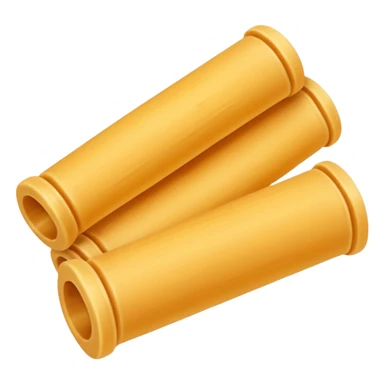 rigatoni emoji sticker