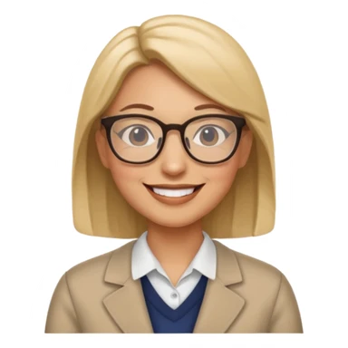 школа астрея учитель sticker