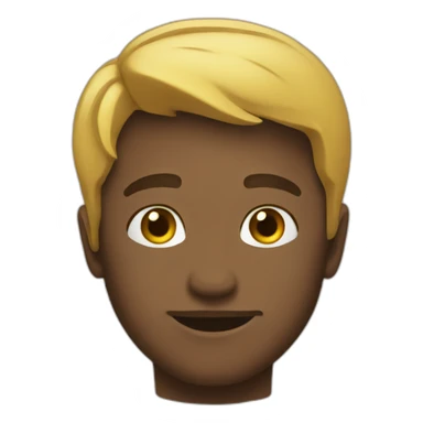 story of the week sticker