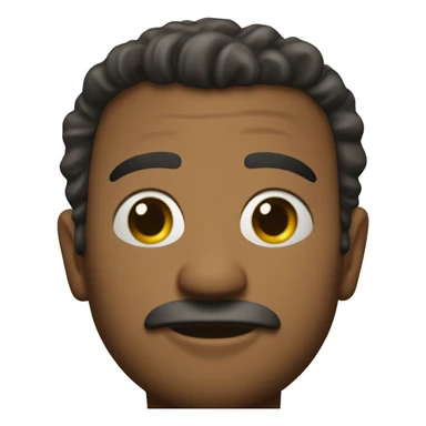 J j maybank from outer banks Netflix sticker