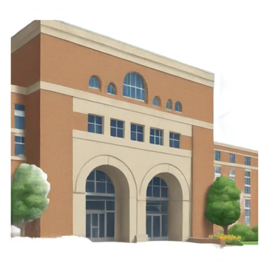 south dakota state university  sticker