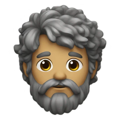 Croix gammé sticker