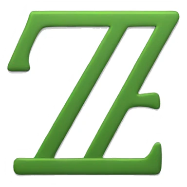 Does not equal math sign  sticker