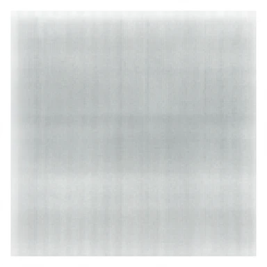 cute animal holding a diamond, soft cartoon style, cute and gentle colors sticker