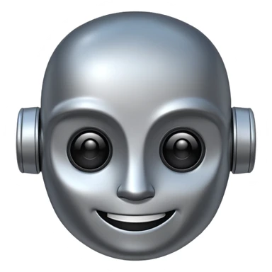 creat an emoji the represents chatgtp sticker