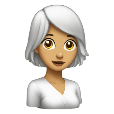 lintang kusuma asmara sticker