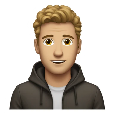 Cole palmer  sticker