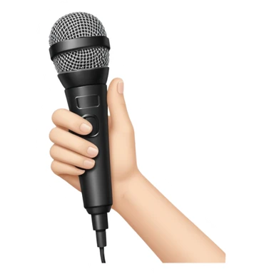 Yvl playboy carti hand sticker