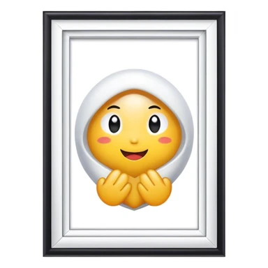 Amorepacific dolpoong sticker