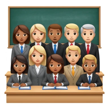 school board sticker