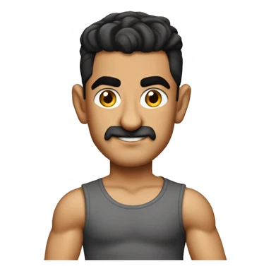 Aamir khan sticker