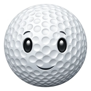 putt sticker