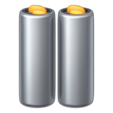 HAND WARMERS, negative : fire. sticker