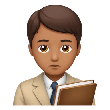 Psicología  sticker