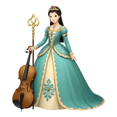 Идеально гладкая, стилизованная человеческая нога (от колена до щиколотки) с несколькими маленькими сияющими звездочками вокруг нее, символизирующими гладкость и безупречность. Мультяшный стиль, позитивный. sticker