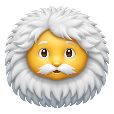 create a duster emoji sticker