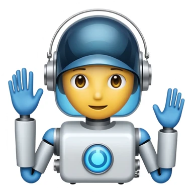 Fingering vagina  sticker