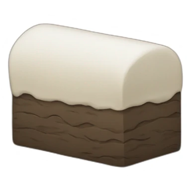 increasing line sticker