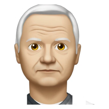 jaroslaw kaczynski in prison sticker