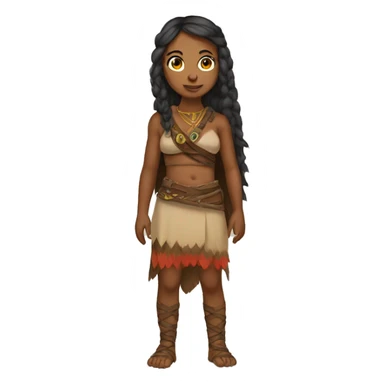 Hawk tuah girl  sticker