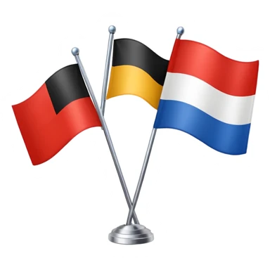 Сгенерируй картинку с текстом: requests-запросы-mod
текст должен быть жирным, красного цвета
на фоне должны быть 3 флага: Росийский, Английский и Немецкий - иконки маленькие в движений и чуток размытые
На картинке должен быть только текст и флажки
8к  sticker