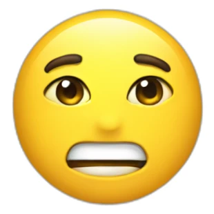 website agency sticker