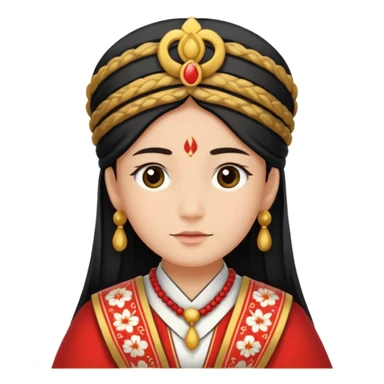 Nah tapan el sticker