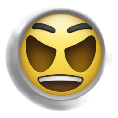 gmk qui conduit  sticker