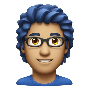 atlassian ai icon sticker