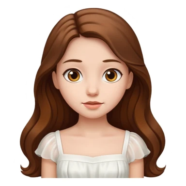 do not change shape, proportions, or design sticker