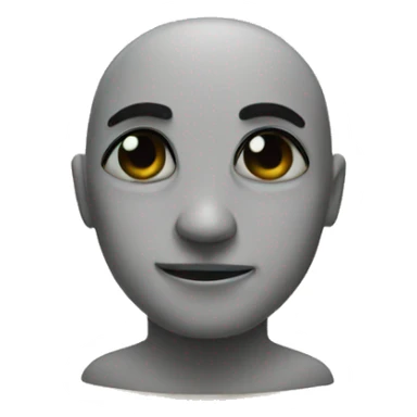 small poetry notebook sticker