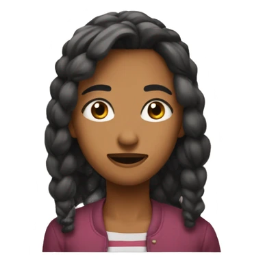 😡+🙎🏻‍♀️ sticker