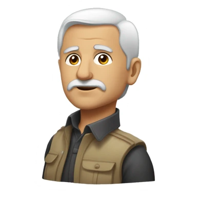 arda güler şut çekiyor sticker