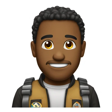 not terrible no great meme sticker