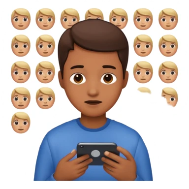 mera mobile me aapka itni image thaa sticker