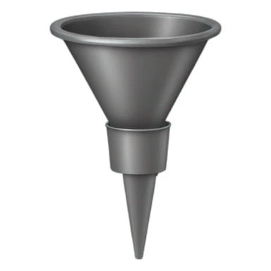 funnel bussines sticker