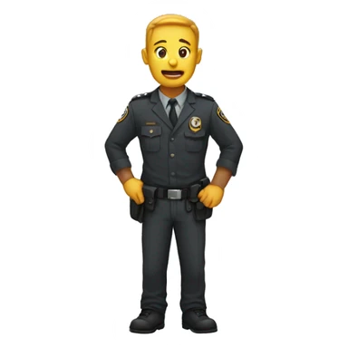 urgent orders sticker