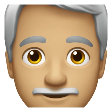 Javier milei sticker