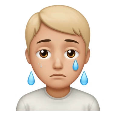 I can’t believe you’d do that I’m sad sticker