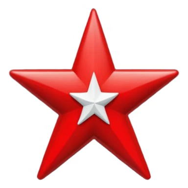 texas with an x over it sticker