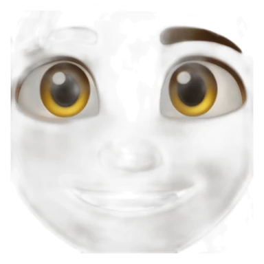 how to train your dragon sticker