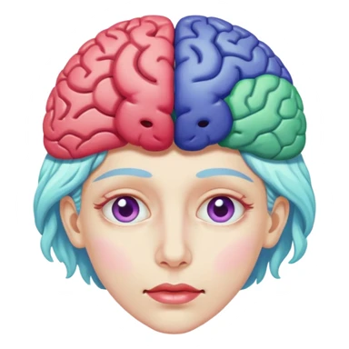 La Grande cobinasion brainrot sticker