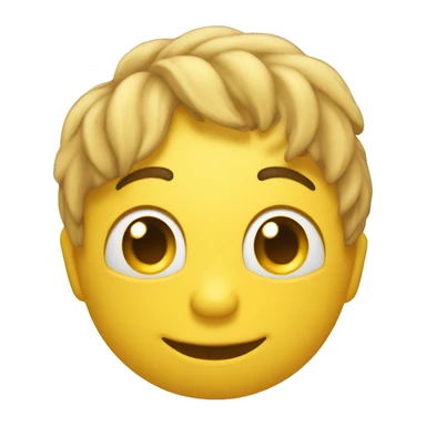 emoji qui pleur avec des larmes et qui rigole en meme temps sticker