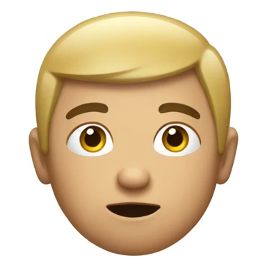 Shrugging wtf? sticker