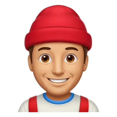 Recep ivedik sticker