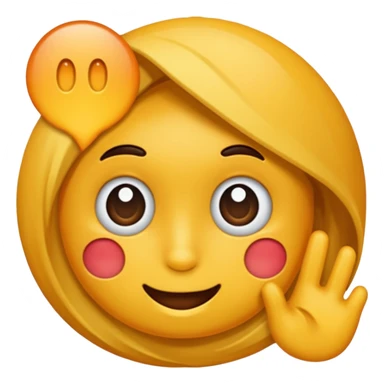 how do i upload an image sticker