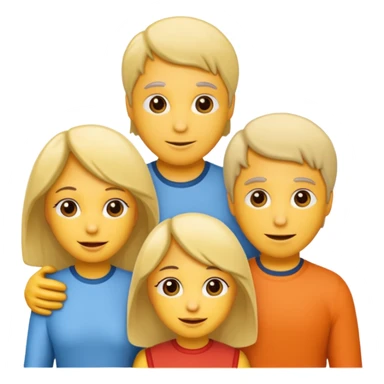 three's company sticker