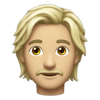 focsani-romania sticker