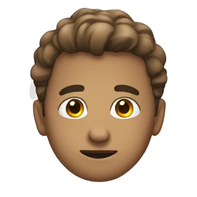 I'm looking for something sticker