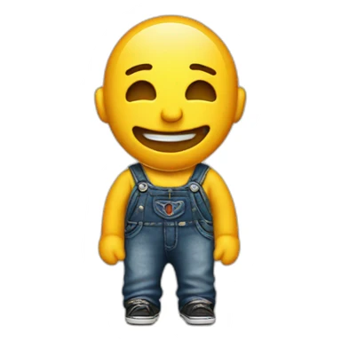 True religion logo sticker